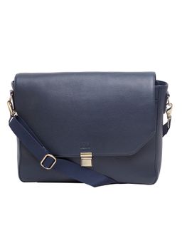 tohl - Padina Men's with Detachable Belt