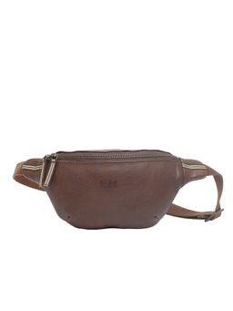 tohl - Prony Men's Waist Pouche with Detachable Belt