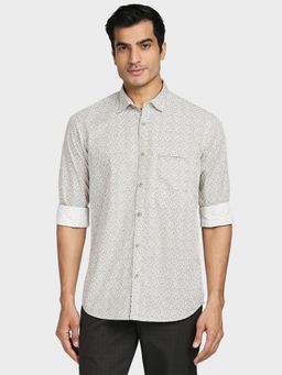 ColorPlus - Medium Green Shirts