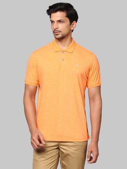 Park Avenue - Medium Orange T-Shirts