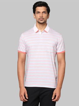 Park Avenue - Medium Grey T-Shirts