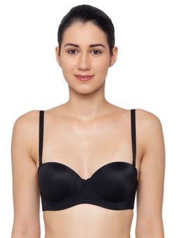 Triumph - Black T-shirt Bra 77 WDP