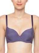Purple color option, Sold out, Currently selected