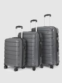 Grey color option, Sold out, Currently selected