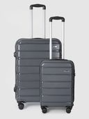 Grey color option, Currently selected