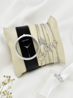 Joker and Witch - Joker & Witch Cleon Love Triangle (Set of 3)