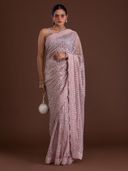 Peach color option, Sold out