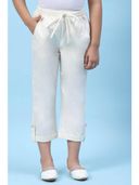 White color option, Sold out
