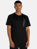 Black color option, Sold out