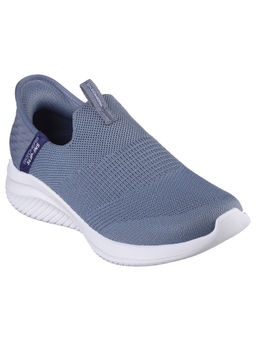SKECHERS - Women ULTRA FLEX 3.0-COZY STREAK Casual Slip-Ins Shoe