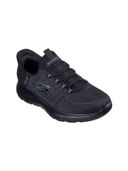Black color option, Sold out, Currently selected