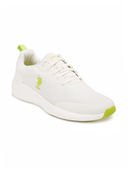 Off White color option, Sold out, Currently selected