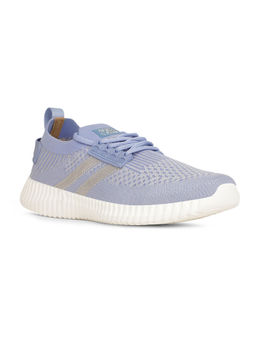 North Star - Casual Blue Sneakers for Women