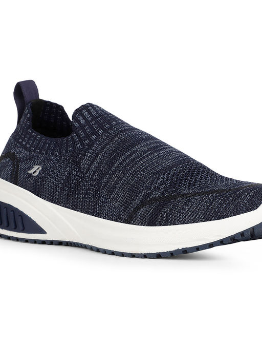 Casual Shoes Bata Sport Shoes For Womens Buy Bata Casual Blue