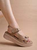 Tan 2
