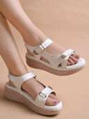 White 1