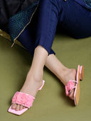 Pink color option, Sold out