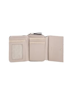 CARPISA - Womens Wallets