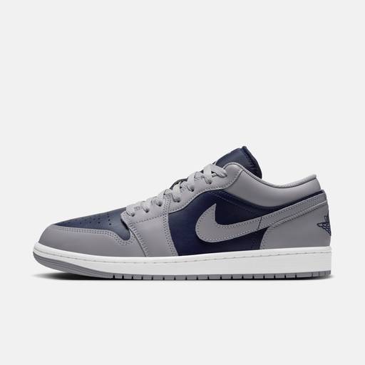 Air Jordan 1 Low - Nike Air Jordan 1 Low Men's Shoes