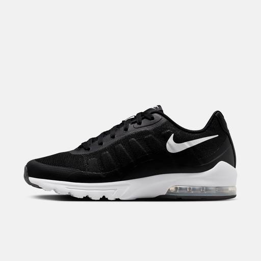 Nike Air Max Invigor - Men's Shoes