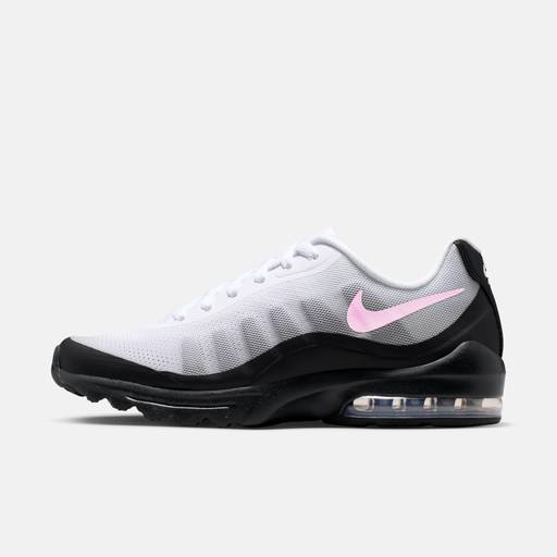 Nike Air Max Invigor - Women's Shoes