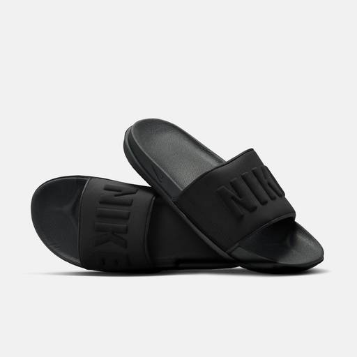 Nike Offcourt - Women's Slides
