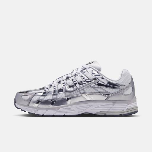 Nike P-6000 - Shoe