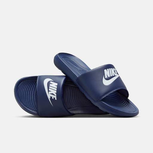 Nike Victori One - Men's Slides