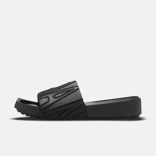 Jordan NOLA - Nike Jordan NOLA Women's Slide