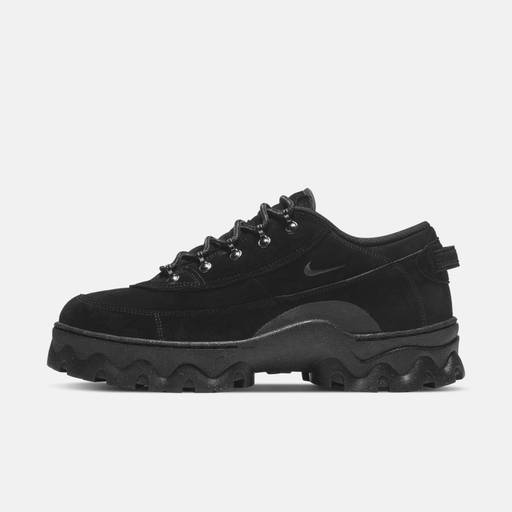 Nike Lahar Low - Women's Shoes