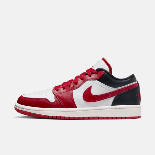 Air Jordan 1 Low - Nike Air Jordan 1 Low Women's Shoes