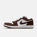 Brown 0