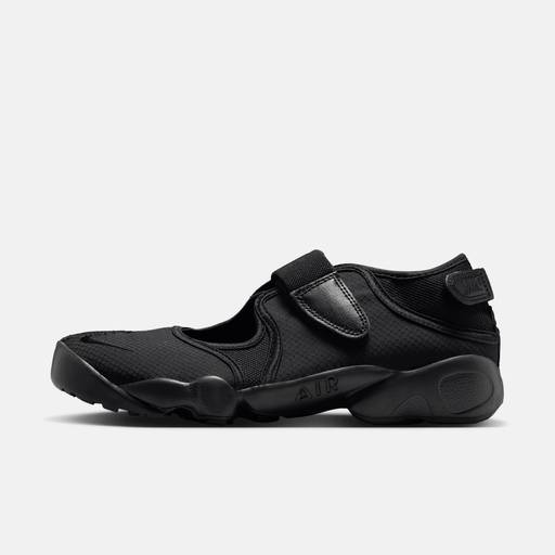 Nike Air Rift Breathe - Women's Shoes