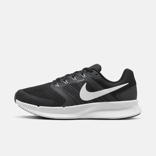 Nike Run Swift 3 - Women's Road Running Shoes