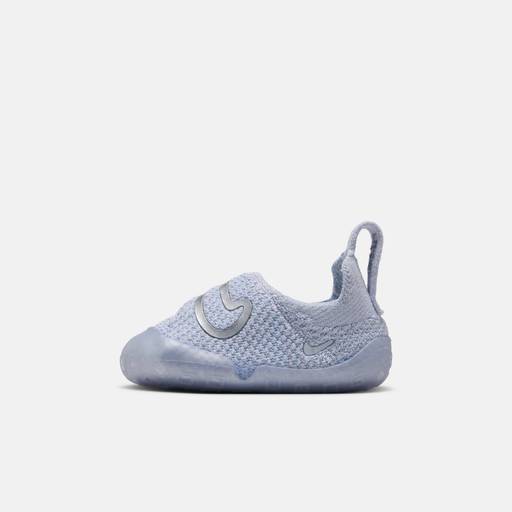 Nike Swoosh 1 - Baby/Toddler Shoes