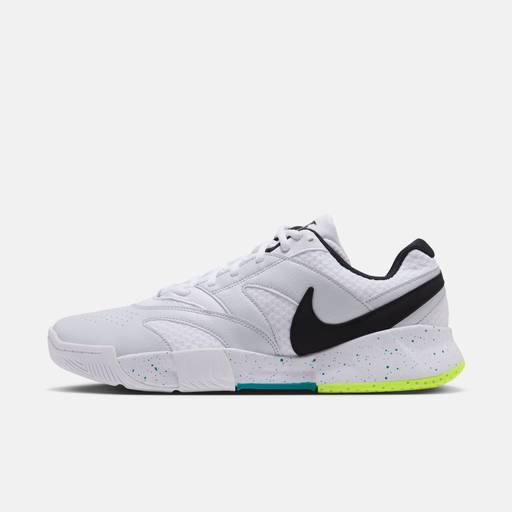 NikeCourt Lite 4 - Nike Court Lite 4 Men's Tennis Shoes