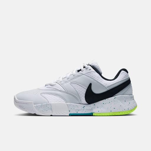 NikeCourt Lite 4 - Nike Court Lite 4 Women's Hard Court Tennis Shoes