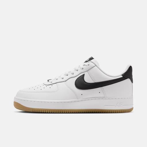 Nike Air Force 1 '07 - Men's Shoes