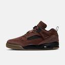 Brown 0