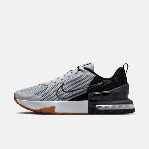 Nike Air Max Alpha Trainer 6 - Men's Workout Shoes