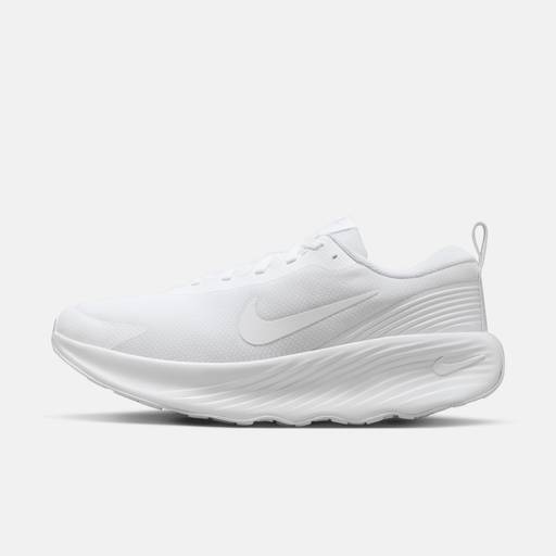 Nike Promina - Men's Walking Shoes