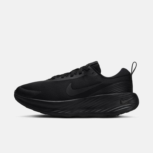 Nike Promina - Women's Walking Shoes