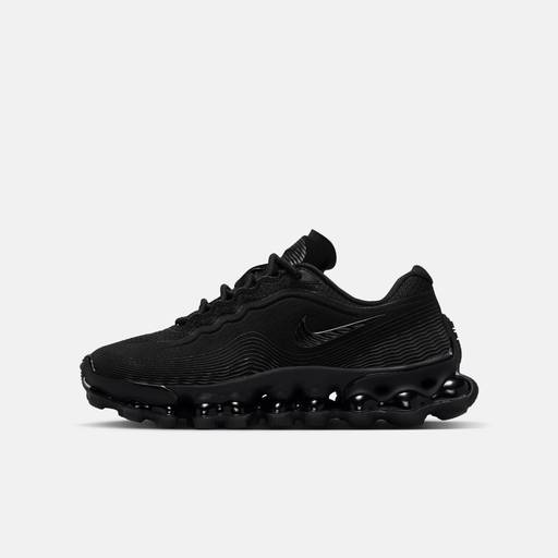 Nike Air Liquid Max - Older Kids' Shoes