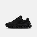 Black 1