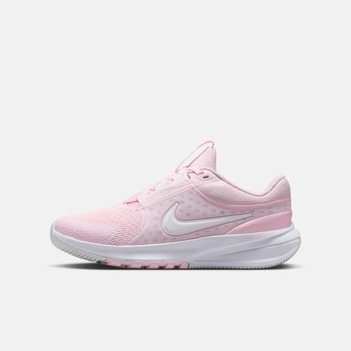 Nike Star Runner 5 - Older Kids' Running Shoes