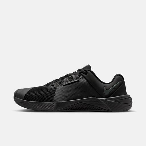 Nike Metcon 10 - Men's Workout Shoes