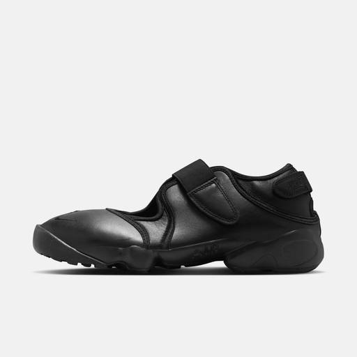 Nike Air Rift - Women's Shoes
