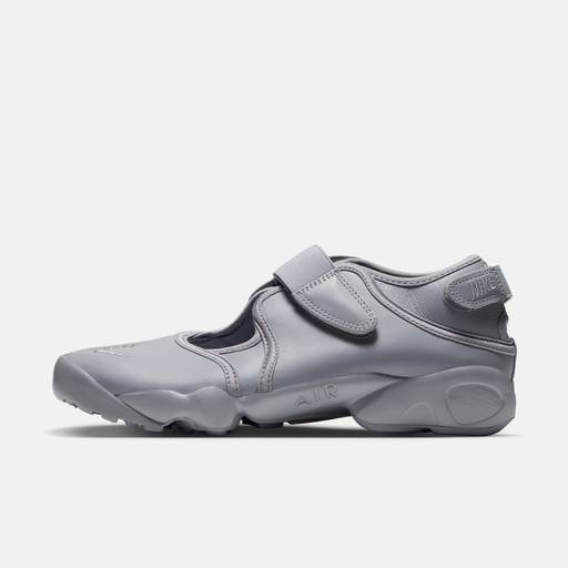 Nike Air Rift - Women's Shoes