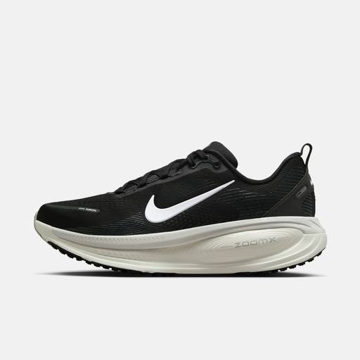 Nike Vomero 18 - Men's Road Running Shoes