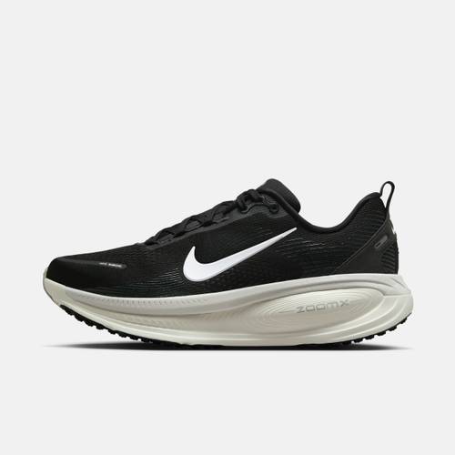 Nike Vomero 18 Men's Road Running Shoes